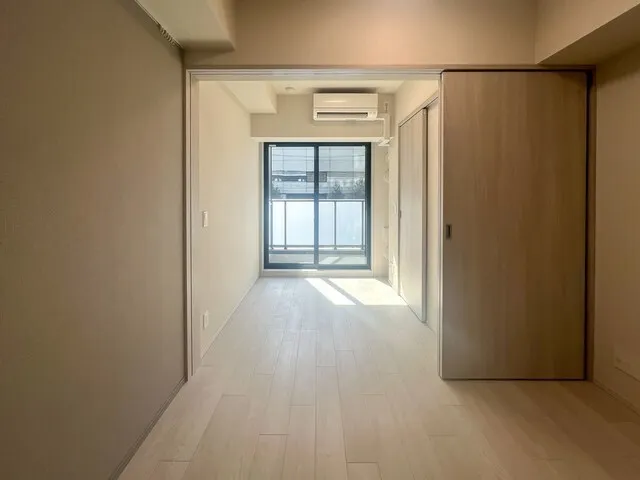 Brookside Residence Kiba - Interior - ["Flooring", "Floor", "Ceiling"]