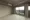 Terra Silk Forest - Interior - ["Floor", "Flooring", "Ceiling"] thumbnail