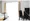 Cynthia Shirokane Takanawa - Interior - [] thumbnail