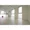 EDIT Nihonbashi - Interior - ["Property", "Floor", "Light"] thumbnail