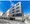 Well Square Komagome - Exterior - ["Apartment", "Overhead power line"] thumbnail