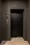 La Perla Takanawa - Other - ["Flooring", "Floor", "Brown"] thumbnail