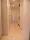 Estime Maison Oshiage - Interior - ["Building", "Fixture", "Wood"] thumbnail