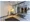City Terrace Mejiro thumbnail