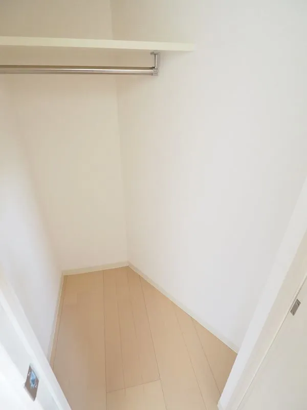 RESIDIA Negishi - Interior - ["Floor", "Property", "Flooring"]