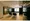 Park Axis Kuramae - Exterior - ["Property", "Interior design", "Room"] thumbnail