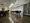 Comfort Ogikubo - Other - ["Flooring", "Floor", "Wood flooring"] thumbnail