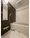 KDX Residence Kamiitabashi - Interior - ["Flooring", "Plumbing fixture", "Floor"] thumbnail
