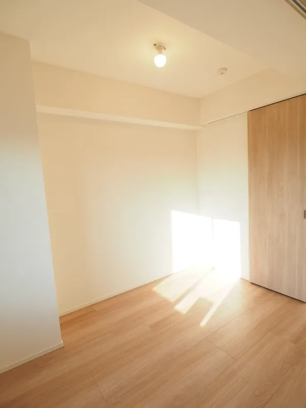 Prince Due Kamiya - Interior - ["Flooring", "Floor", "Wood flooring"]