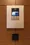 Palestage Oshima - Interior - ["Electronic device", "Technology", "Display device"] thumbnail