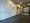 Amberille Oji - Exterior - ["Property", "Door", "Fixture"] thumbnail