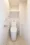 RJR Precia Higashijujo Garden - Interior - ["Toilet seat", "Flooring", "Plumbing fixture"] thumbnail