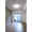 Comforia Sakura Josui - Interior - ["Property", "Floor", "Ceiling"] thumbnail