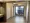 The Park Habio Honjo Azumabashi - Interior - ["Flooring", "Floor", "Apartment"] thumbnail