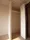 KDX Residence Tamagawa - Interior - ["Wood", "Shelving", "Flooring"] thumbnail
