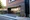 Crevia Rigze Nishi Magome - Exterior - ["Commercial building", "Composite material", "Urban design"] thumbnail