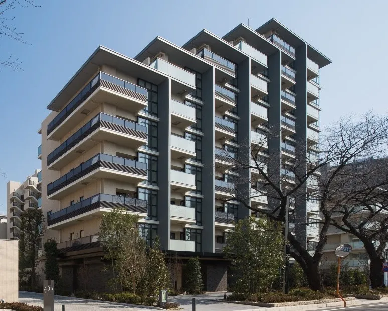 Prince Blanciesta - Exterior - ["Sky", "Building", "Daytime"]