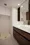 IBIS Ichigaya - Interior - ["Interior design", "Flooring", "Wood"] thumbnail