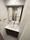 Blanchiesta Kiba - Interior - ["Floor", "Flooring", "Apartment"] thumbnail