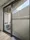 Beljure Takanawa - Interior - ["Mesh", "Composite material", "Glass"] thumbnail