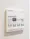 Comforia Liv Hirai MUTIO - Interior - ["Technology"] thumbnail