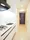 Cross Residence Osaki - Interior - ["Tap", "Sink", "Cabinetry"] thumbnail