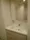 Park Habio Shibuya Honmachi Residence - Interior - ["Mirror", "Tap", "Plumbing fixture"] thumbnail