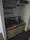 Palais D'Or Ikebukuro - Interior - ["Plumbing fixture", "Flooring", "Sink"] thumbnail