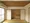 Grace Omori - Interior - Inside view 7 same type, separate room image thumbnail