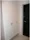 Comforia Azabudai - Interior - ["Building", "Door", "Fixture"] thumbnail
