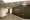 Comforia Ikebukuro - Exterior - ["Interior design", "Ceiling", "Wood"] thumbnail