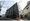Composite Nogata - Exterior - [] thumbnail