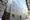Atrio Flats Oshima - Exterior - ["Lilies"] thumbnail