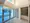 Mynavi STAY Daytona Nihonbashi Mitsukoshi-Mae - Exterior - [] thumbnail
