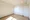 Legno Sereno - Interior - ["Flooring", "Floor", "Wood"] thumbnail