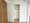 Serenite Fran Shin-Osaka - Interior - ["Flooring", "Wall", "Floor"] thumbnail