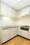 Mejirodai Garden - Interior - ["Cabinetry", "Countertop", "Kitchen sink"] thumbnail