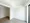 Comforia Live Shimura 3-Chome - Interior - ["Flooring", "Floor", "Apartment"] thumbnail