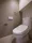 Grand Ciel Minami Aoyama - Interior - ["Toilet seat", "Toilet", "Bathroom"] thumbnail