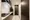 Hmlet Higashi-Shinjuku II - Interior - ["Apartment", "Ceiling", "Wood flooring"] thumbnail