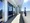 Royal Parks Ariake - Interior - ["Interior design", "Ceiling", "Glass"] thumbnail