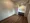 Blanciesta Asakusa Kuramae - Interior - ["Flooring", "Floor", "Wood"] thumbnail