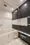 Comforia Liv Bunkyo Gokokuji - Interior - ["Flooring", "Floor", "Plumbing fixture"] thumbnail
