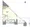 REX Shirokane - Floor Plan - ["Diagram", "Plan", "Schematic"] thumbnail
