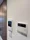 Lefon Livent Suginami Eifuku - Interior - ["Technology", "Electronics", "Display device"] thumbnail