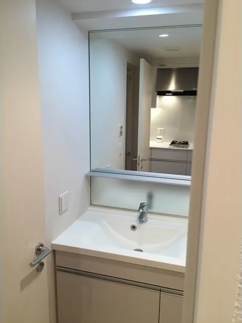 Conforia Higashi-Ikebukuro  - Interior - ["Property", "Room", "Bathroom accessory"]