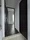 Concieria Tokyo Kiba Station Front - Interior - ["Flooring", "Floor", "Wood"] thumbnail