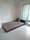 RESIDIA Ikebukuro West - Interior - ["Floor", "Flooring", "Bedroom"] thumbnail