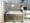 Hilltop House Ebisu thumbnail