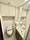 RESIDIA Monzen-Nakacho Place - Interior - ["Plumbing fixture", "Interior design", "Floor"] thumbnail
